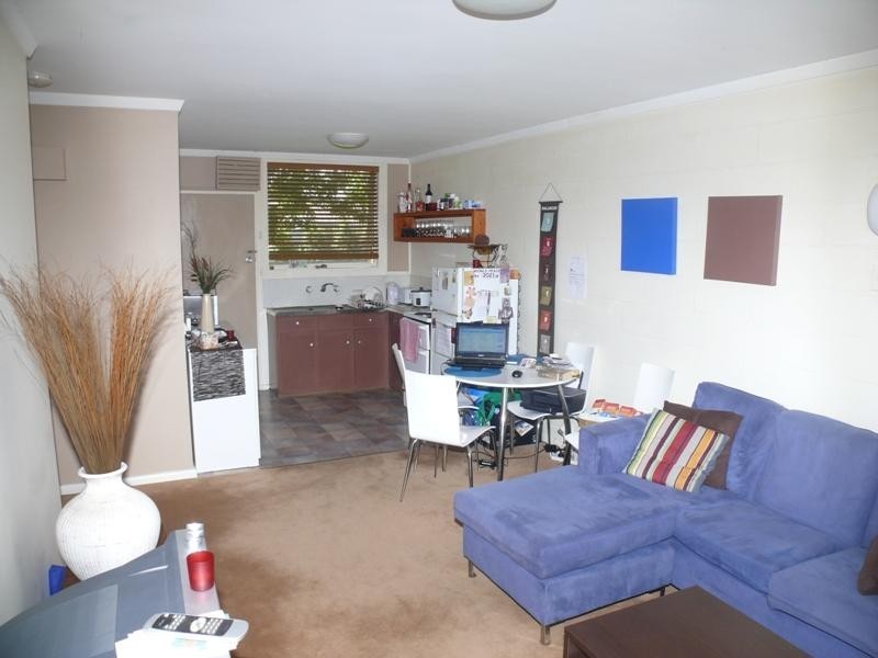 2/7 Burton  St, Merimbula NSW 2548