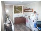2/7 Burton  St, Merimbula NSW 2548
