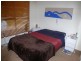 2/7 Burton  St, Merimbula NSW 2548
