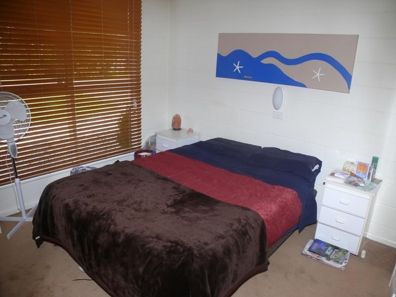 2/7 Burton  St, Merimbula NSW 2548