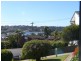 2/11 Kyeamba St, Merimbula NSW 2548