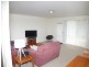 2/11 Kyeamba St, Merimbula NSW 2548