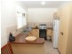 2/11 Kyeamba St, Merimbula NSW 2548