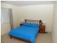 2/11 Kyeamba St, Merimbula NSW 2548