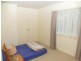 2/11 Kyeamba St, Merimbula NSW 2548