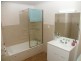 2/11 Kyeamba St, Merimbula NSW 2548