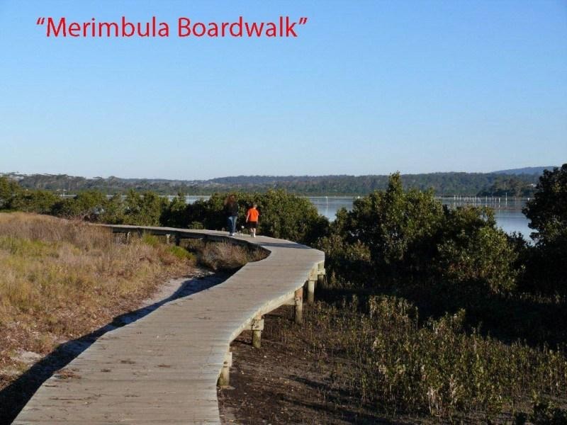 37 Imlay St, Merimbula NSW 2548