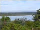 37 Imlay St, Merimbula NSW 2548
