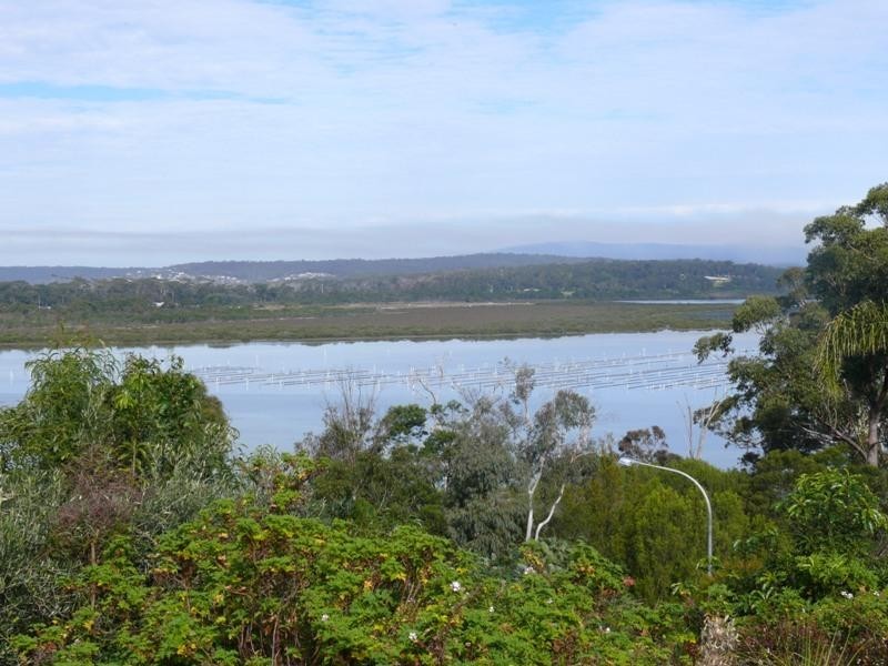 37 Imlay St, Merimbula NSW 2548