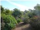 37 Imlay St, Merimbula NSW 2548