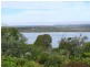 37 Imlay St, Merimbula NSW 2548