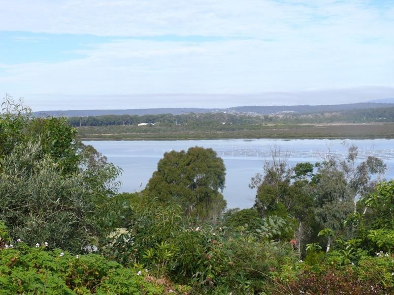 37 Imlay St, Merimbula NSW 2548