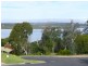 37 Imlay St, Merimbula NSW 2548