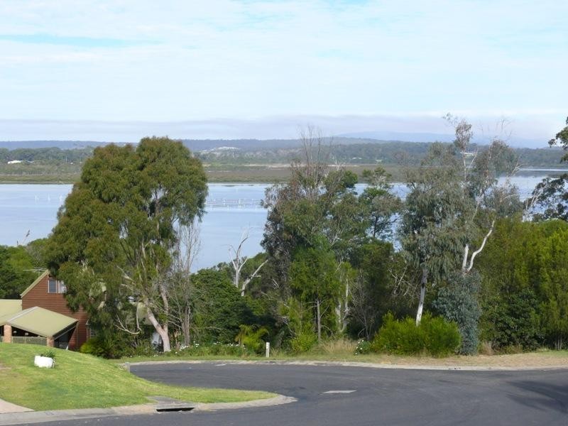 37 Imlay St, Merimbula NSW 2548