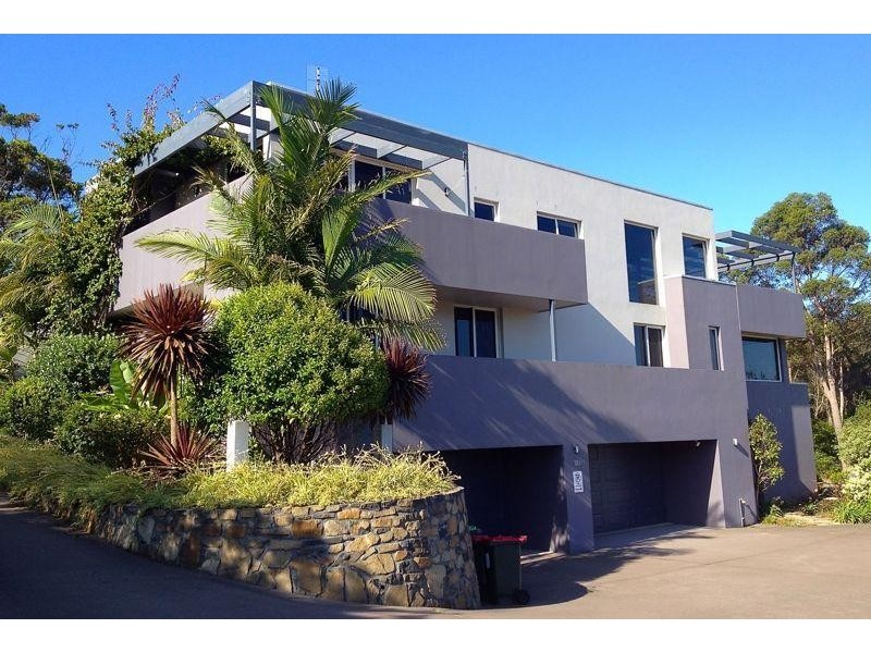 129 Tura Beach Dr, Tura Beach NSW 2548