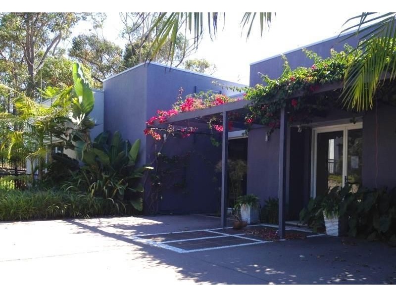 129 Tura Beach Dr, Tura Beach NSW 2548