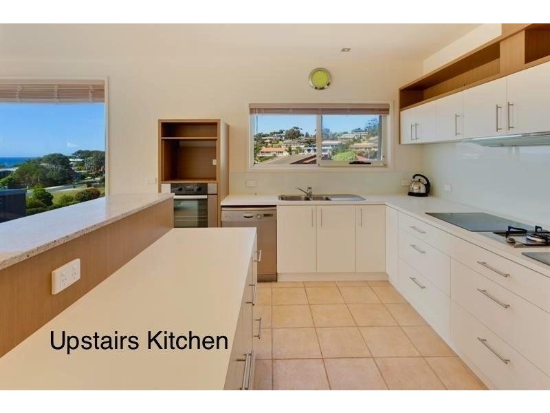 129 Tura Beach Dr, Tura Beach NSW 2548