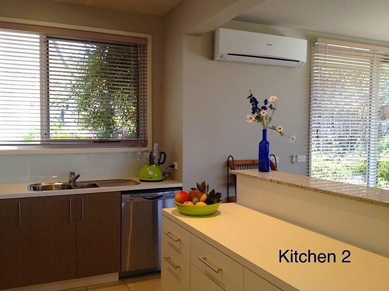 129 Tura Beach Dr, Tura Beach NSW 2548