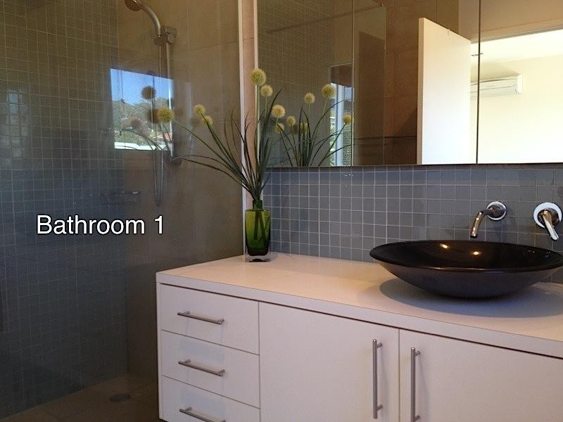 129 Tura Beach Dr, Tura Beach NSW 2548