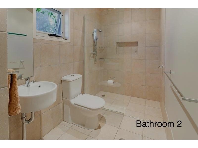 129 Tura Beach Dr, Tura Beach NSW 2548