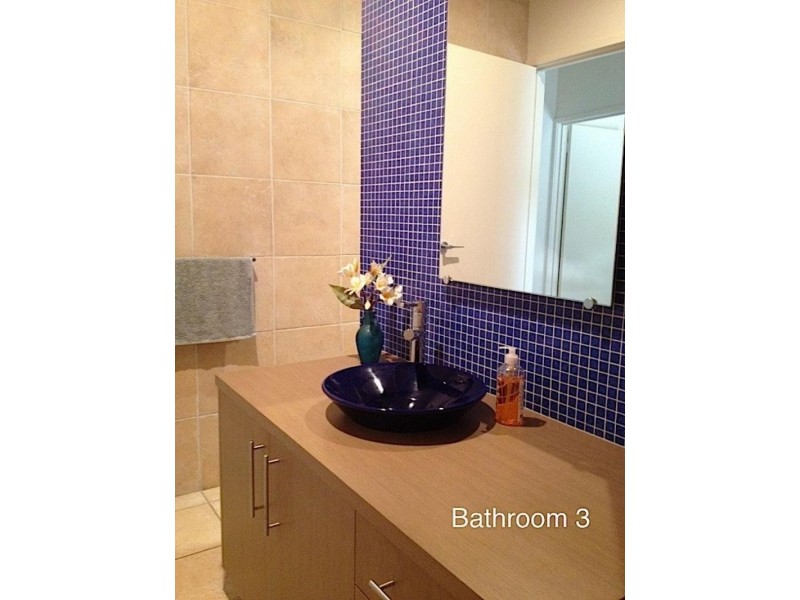 129 Tura Beach Dr, Tura Beach NSW 2548