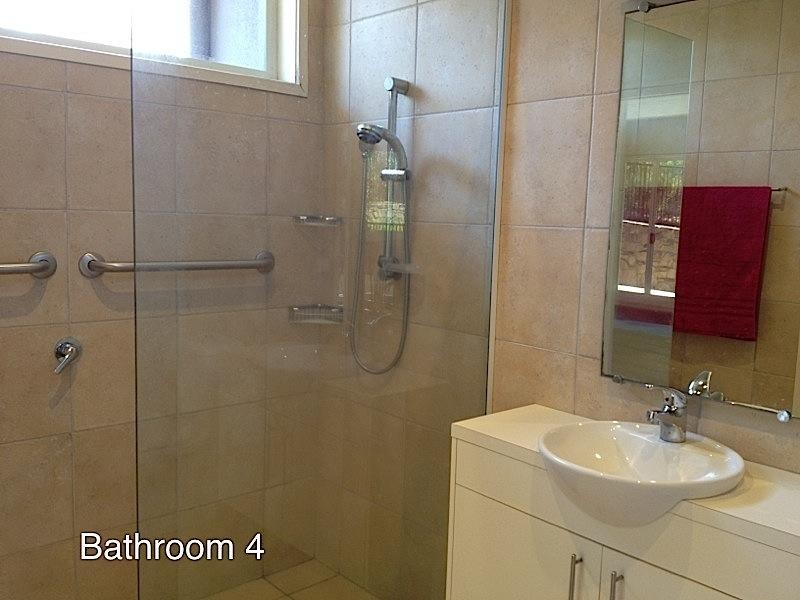 129 Tura Beach Dr, Tura Beach NSW 2548