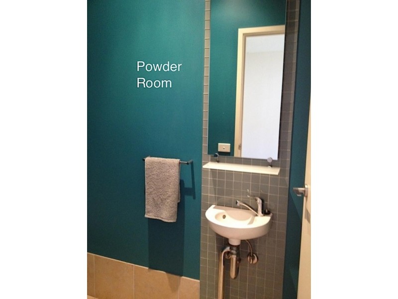 129 Tura Beach Dr, Tura Beach NSW 2548