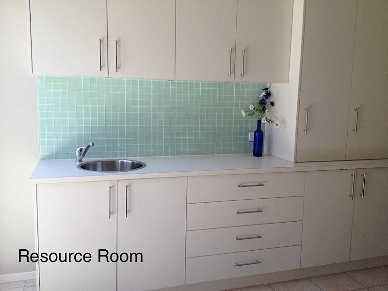 129 Tura Beach Dr, Tura Beach NSW 2548