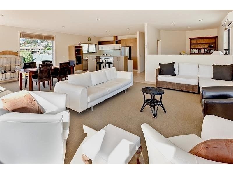 129 Tura Beach Dr, Tura Beach NSW 2548