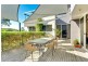 129 Tura Beach Dr, Tura Beach NSW 2548