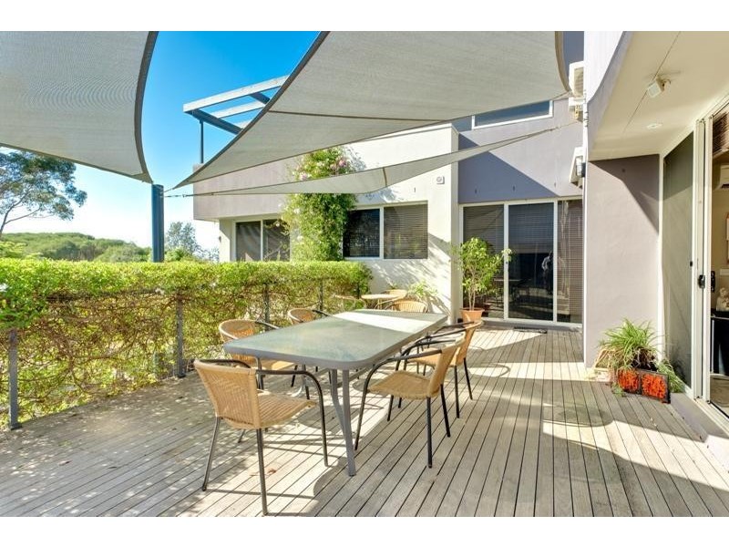 129 Tura Beach Dr, Tura Beach NSW 2548