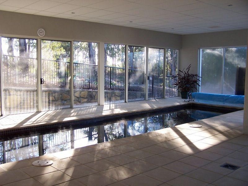 129 Tura Beach Dr, Tura Beach NSW 2548