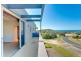 129 Tura Beach Dr, Tura Beach NSW 2548