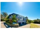 Tura Beach NSW 2548