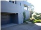 Tura Beach NSW 2548