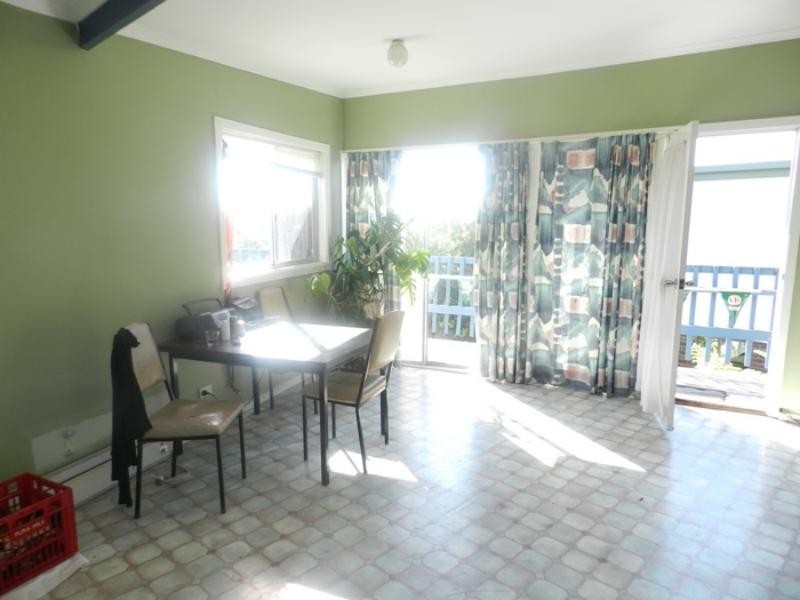 27 Culgoa  Cres, Pambula Beach NSW 2549