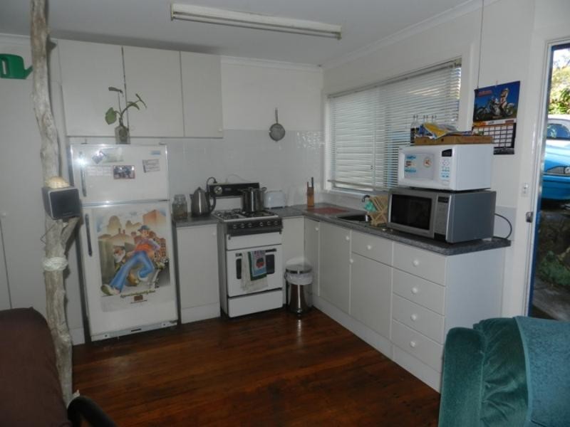 27 Culgoa  Cres, Pambula Beach NSW 2549
