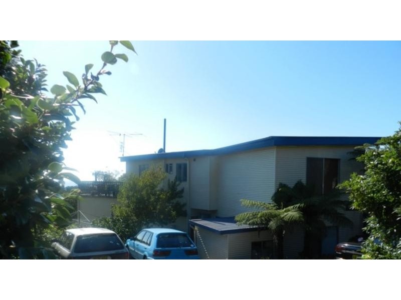 27 Culgoa  Cres, Pambula Beach NSW 2549