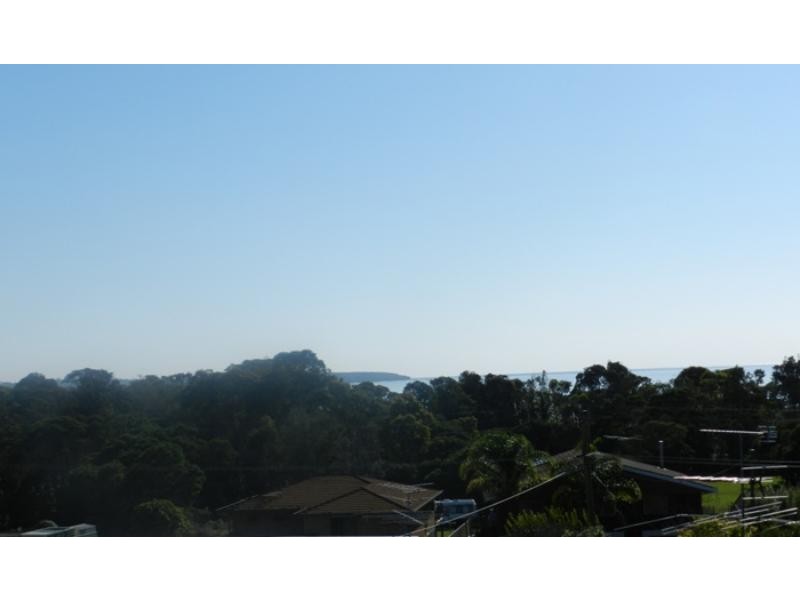 27 Culgoa  Cres, Pambula Beach NSW 2549