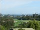 7 Garden  Cir, Merimbula NSW 2548