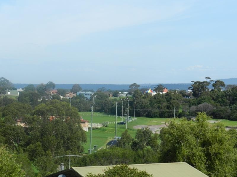 7 Garden  Cir, Merimbula NSW 2548