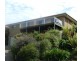 7 Garden  Cir, Merimbula NSW 2548