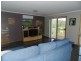 7 Garden  Cir, Merimbula NSW 2548