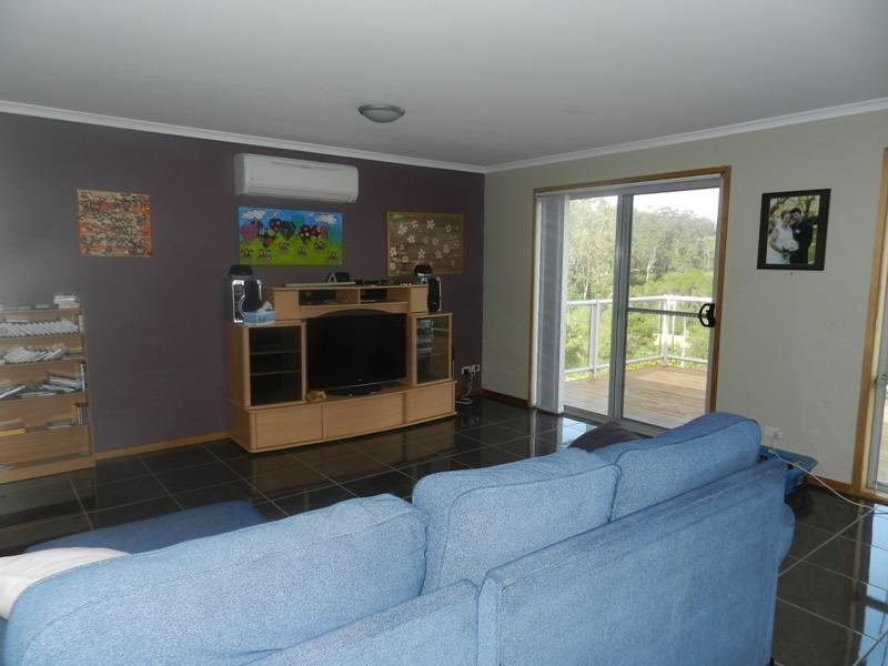7 Garden  Cir, Merimbula NSW 2548