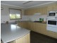 7 Garden  Cir, Merimbula NSW 2548