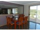 7 Garden  Cir, Merimbula NSW 2548