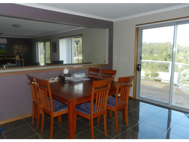 7 Garden  Cir, Merimbula NSW 2548