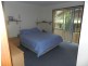 7 Garden  Cir, Merimbula NSW 2548