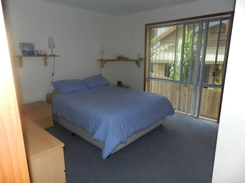 7 Garden  Cir, Merimbula NSW 2548