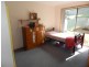 7 Garden  Cir, Merimbula NSW 2548